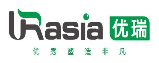 優瑞塑膠