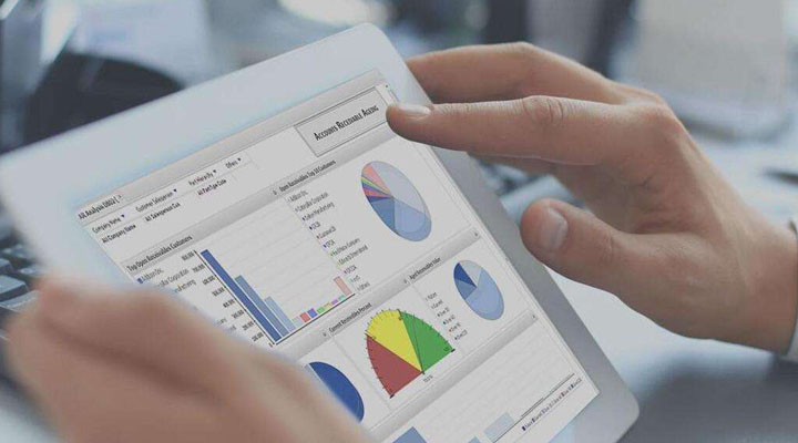 什么是ERP？企業又為什么要導入ERP？