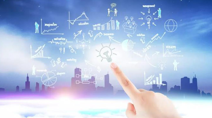 企業(yè)為什么要使用ERP？有哪些原因？